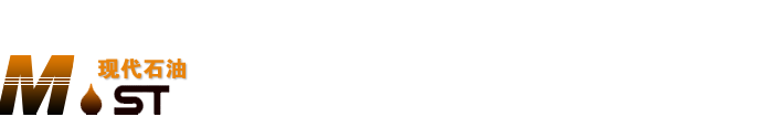 ʝɭ̩̌W(xu)Ʒ޹˾